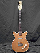 DANELECTRO 5025