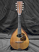 MARTIN STYLE A MANDOLINE