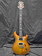 PRS CUSTOM 24 TEN TOP 35TH