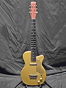 SILVERTONE 1357