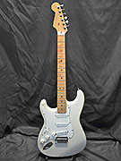 FENDER STRATOCASTER AMERICAN STANDARD LH