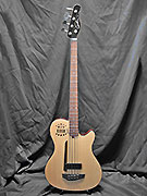 GODIN A4 ULTRA