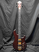 IBANEZ MUSICIAN A815188