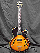 CORT YORK TOWN TOBACCO