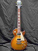 GIBSON LES PAUL STANDARD
