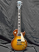GIBSON LES PAUL STANDARD 2000