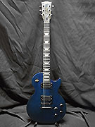 GIBSON LES PAUL STUDIO LITE