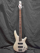 IBANEZ SDGR SR300