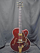 GIBSON CHET ATKINS DE 1987