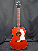 GIBSON B25 CUSTOM SHOP