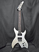 EPIPHONE BITCH DE 1983