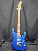 CHARVEL PRO MOD DK22
