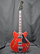 FENDER CORONADO II 1967