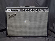FENDER DELUXE REVERB 65 REISSUE