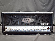 EVH 5150 III 50 W V1