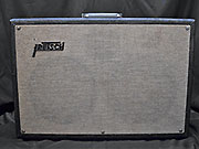 GRETSCH 2 X10 60S 110 V