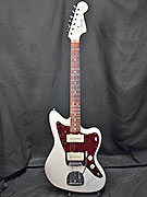 FENDER JAZZMASTER CLASSIC 60