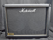 MARSHALL 1922