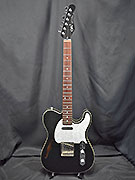 G&L ASAT CLASSIC SEMI HOLLOW