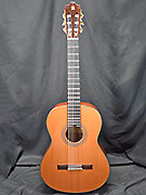 ALHAMBRA 7 C CLASSIC