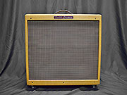 FENDER BASSMAN LTD