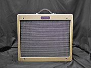 FENDER BLUES JUNIOR TWEED
