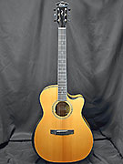 CORT GOLD EDGE NATURAL