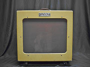 FENDER BASSMAN TC FIFTEEN