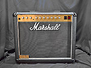 MARSHALL JCM 800 4210 LEAD 50W