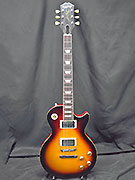 EPIPHONE 1959 LP STANDARD OUTFIT