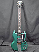 GIBSON SG 61