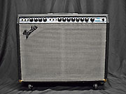 FENDER TWIN REVERB DE 1979