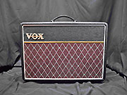 VOX AC 10 C1
