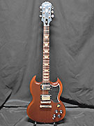EPIPHONE G-400