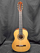 MARTINEZ MC20S JUNIOR