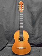 MAURICE DUPONT PRELUDE