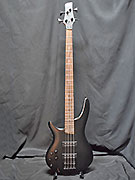 IBANEZ SDGR SR300 LH