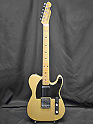 SQUIER TELECASTER JAPAN