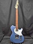 CORT MC CLASSIC CT