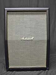 MARSHALL ORIGIN ACHD2691