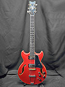 IBANEZ AMH 90-CRF 5B-02