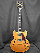 DANGELICO EXCEL EX-DC/SP