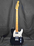 FENDER TELECASTER HOT ROD 52