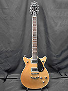 GRETSCH ELECTROMATIC G5222 DOUBLE JET