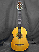 MANUEL RAIMUNDO FLAMENCA