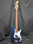 SADOWSKY METROLINE PJ BASS