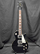 EPIPHONE LES PAUL STANDARD