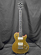 GODIN SUMMIT CLASSIC CONVERTIBLE