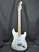 FENDER AMERICAN STANDARD STRATOCASTER