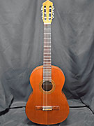 APC ANTONIO PINTO DE CARVALHO N5